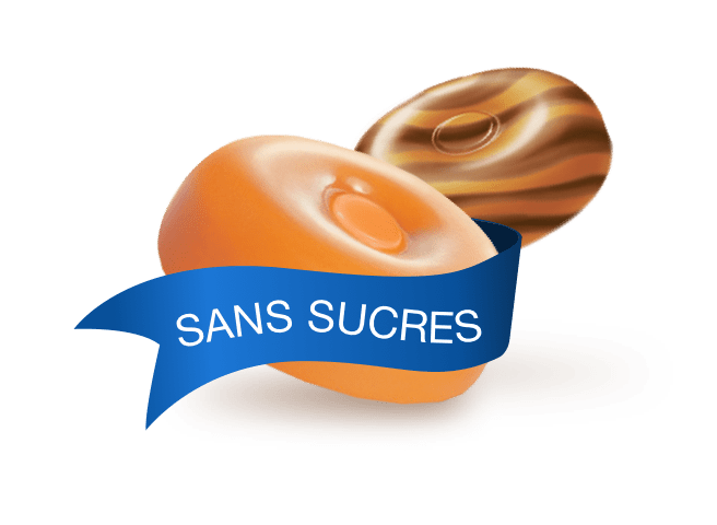 Sans sucres